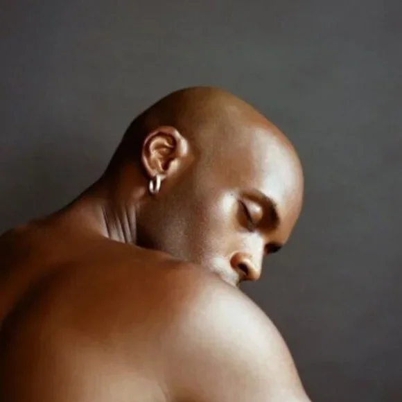 5 Rolls Kodak Pro Image 100 Professional 35mm film #6034466 FRESH STOCK - Picture 5 of 7